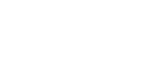 ERF – European Rotorcraft Forum 2025